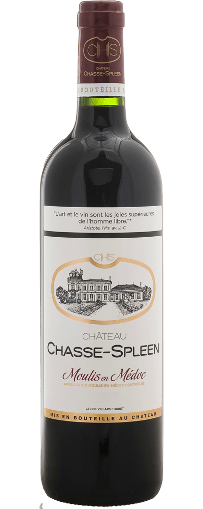 passion-des-terroirs-chateau-chasse-spleen